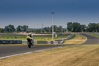 Slovakia-Ring;event-digital-images;motorbikes;no-limits;peter-wileman-photography;trackday;trackday-digital-images